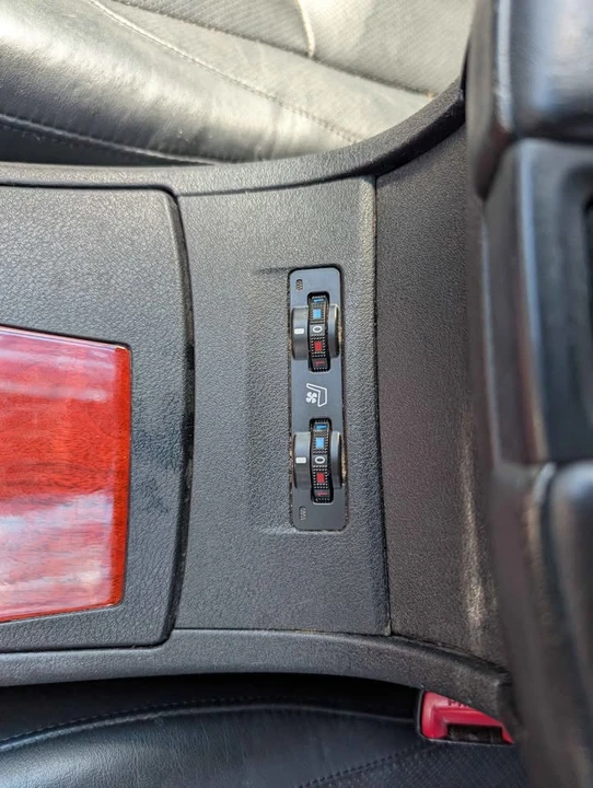 2007 Lexus ES 5th Gen - Image 6 of 18