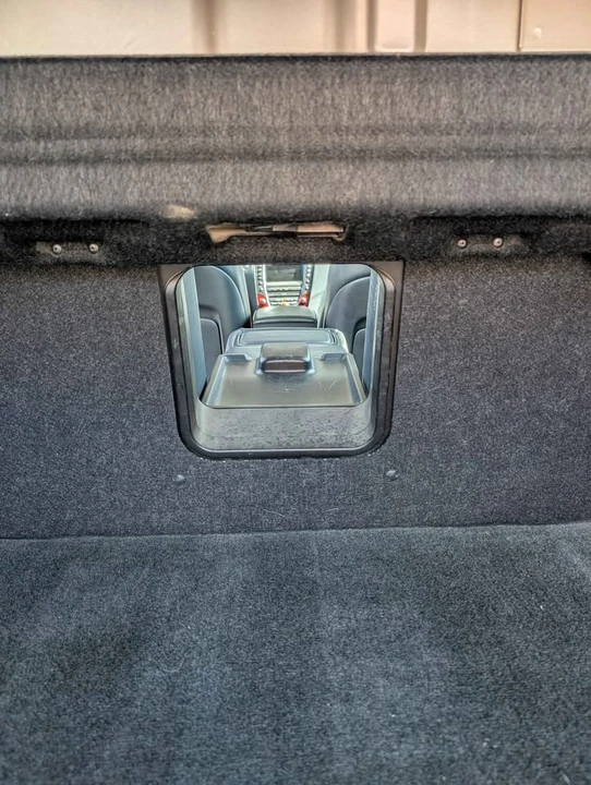 2007 Lexus ES 5th Gen - Image 14 of 18