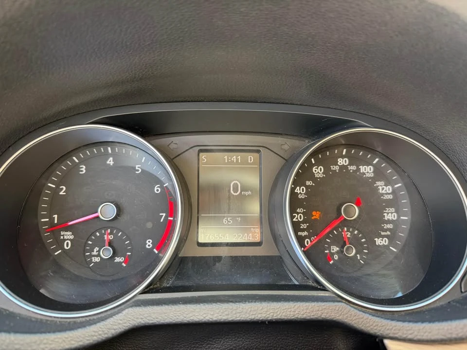 2007 Lexus ES 5th Gen - Image 15 of 15