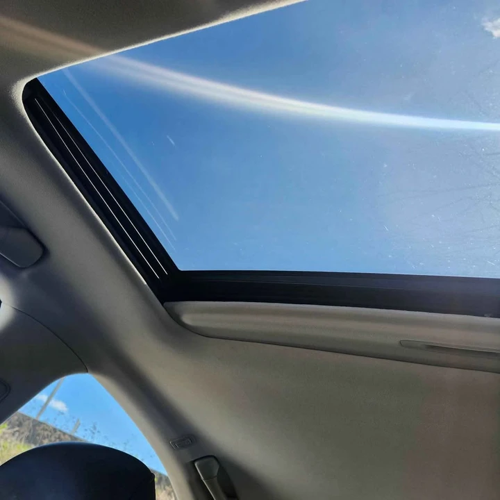 2007 Lexus ES 5th Gen - Image 16 of 20