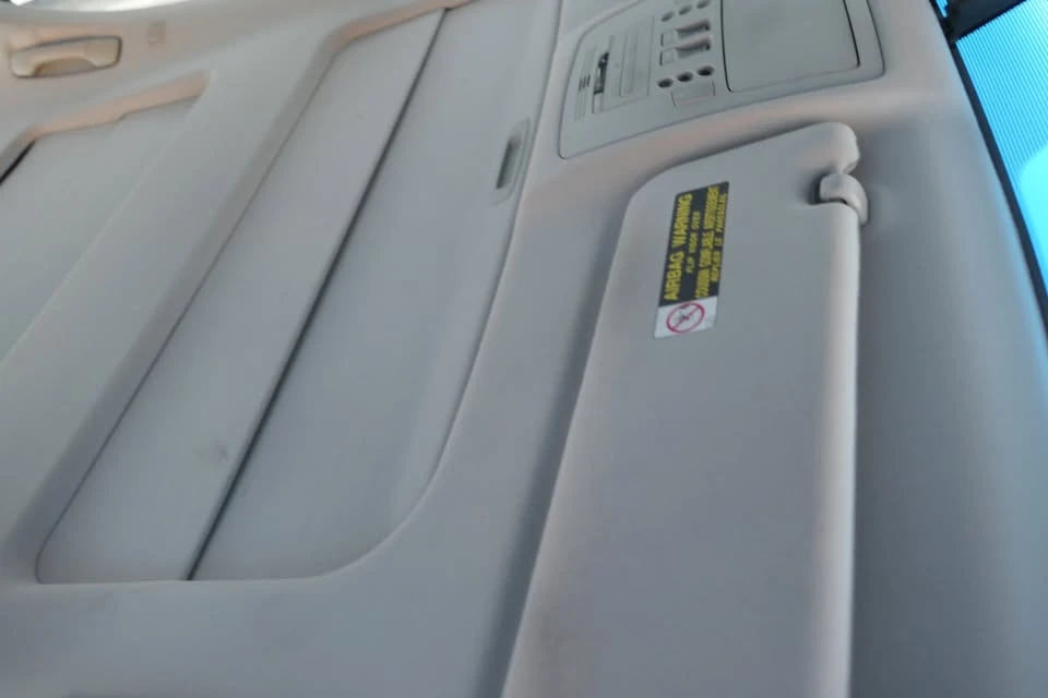 2007 Lexus ES 5th Gen - Image 7 of 16
