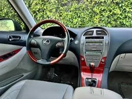 2007 Lexus ES 5th Gen - Image 8 of 15