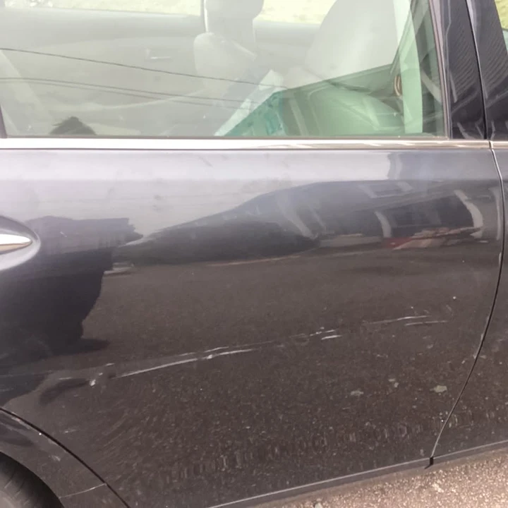 2007 Lexus ES 5th Gen - Image 14 of 15