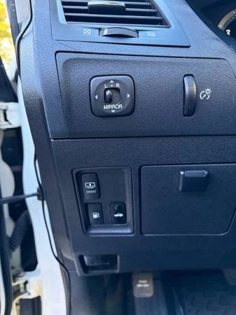 2007 Lexus ES 4th Gen - Image 6 of 11