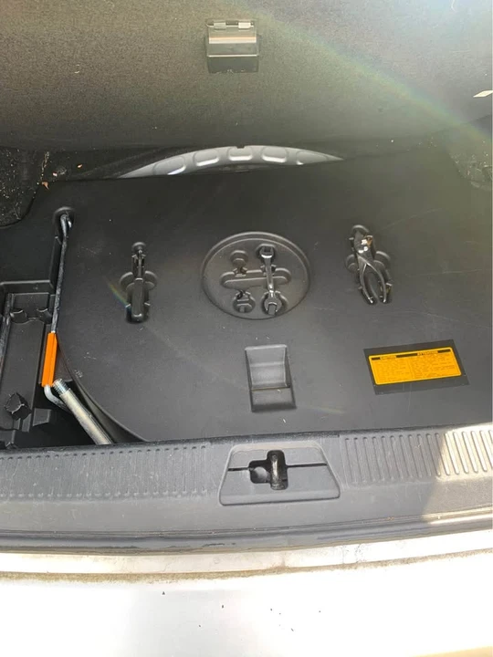 2007 Lexus GS 3rd Gen - Image 9 of 10