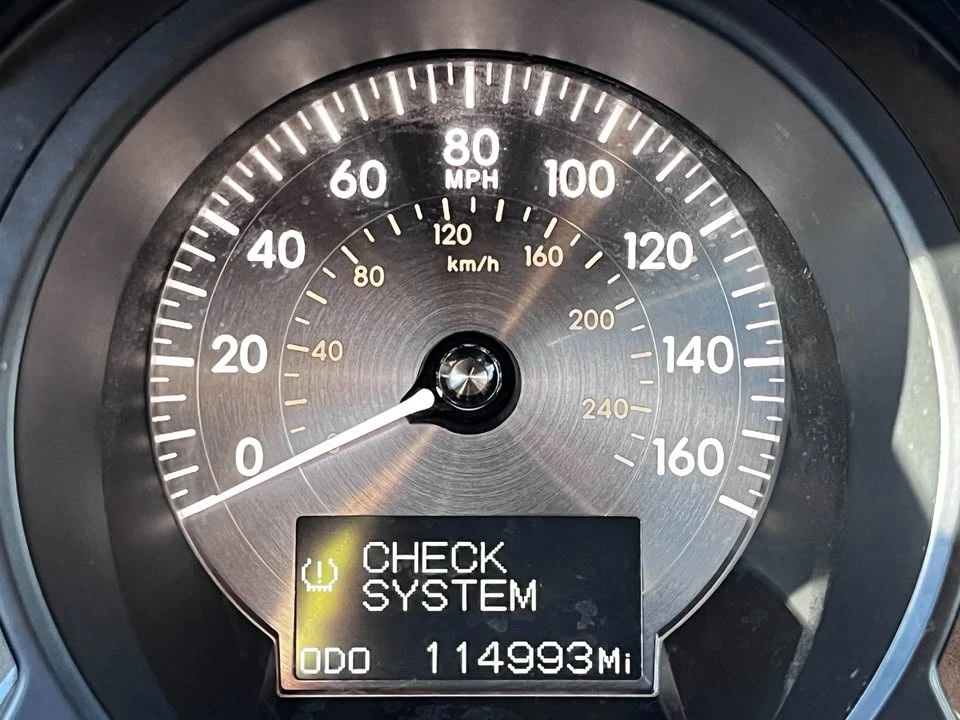 2007 Lexus GS 3rd Gen - Image 13 of 20