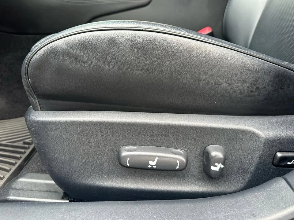 2007 Lexus GS 3rd Gen - Image 11 of 20