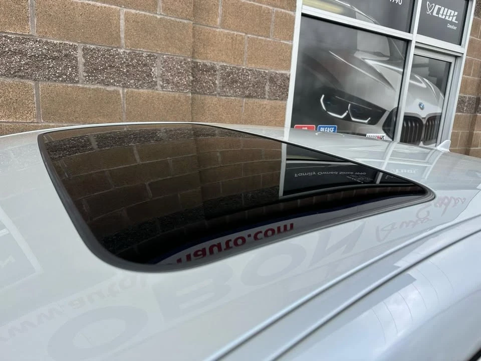 2007 Lexus GS 3rd Gen - Image 7 of 20