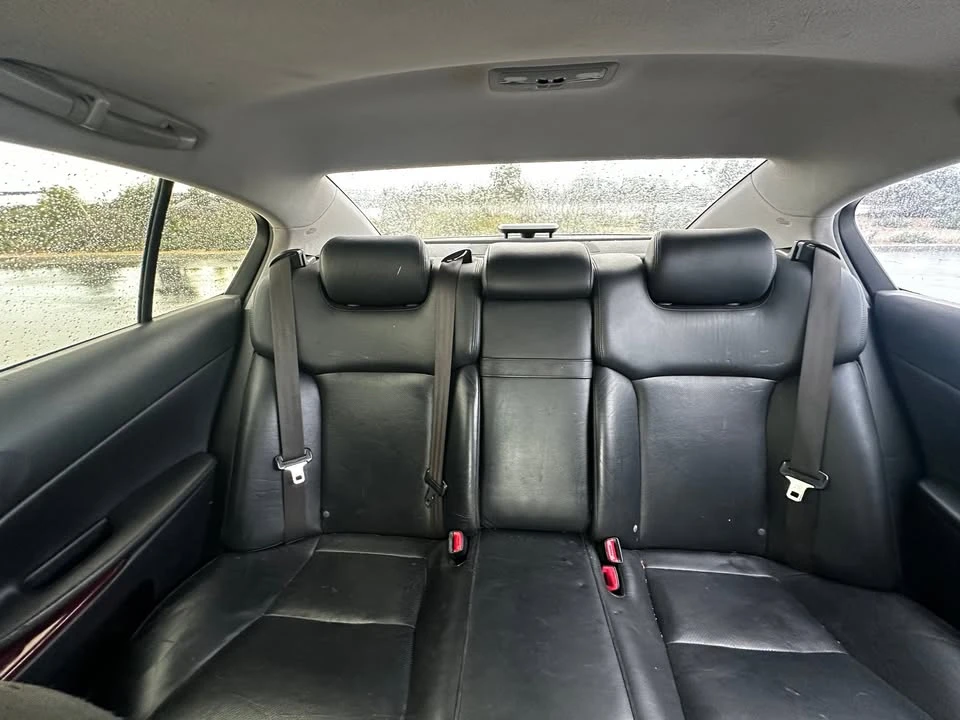 2007 Lexus GS 3rd Gen - Image 10 of 13