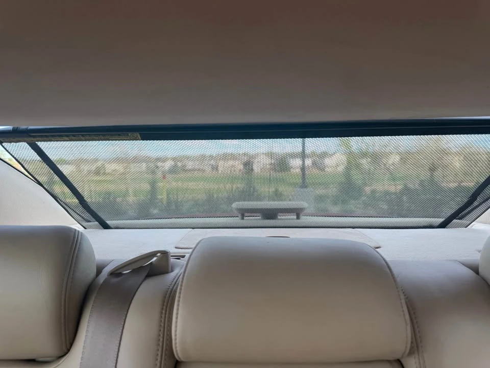 2007 Lexus GS 3rd Gen - Image 18 of 19
