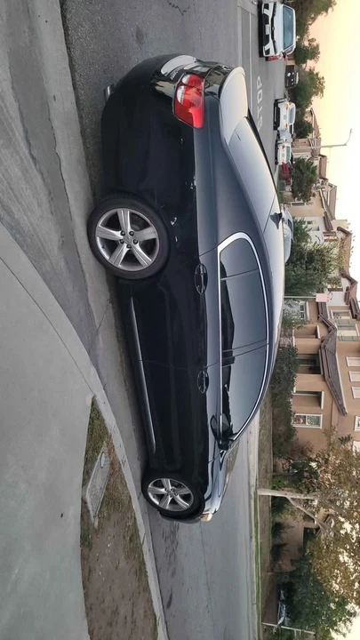 2007 Lexus GS 3rd Gen - Image 7 of 10