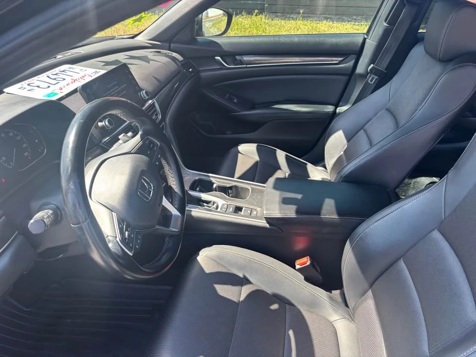 2007 Lexus IS 2nd Gen - Image 10 of 10
