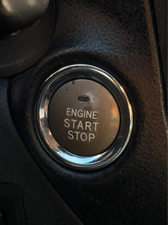 2007 Lexus IS 2nd Gen - Image 8 of 9