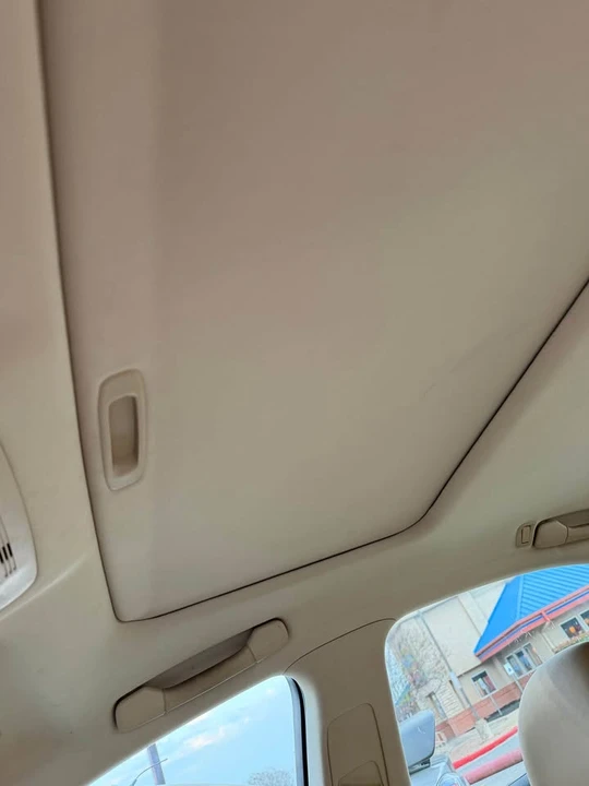 2007 Lexus IS 2nd Gen - Image 17 of 20
