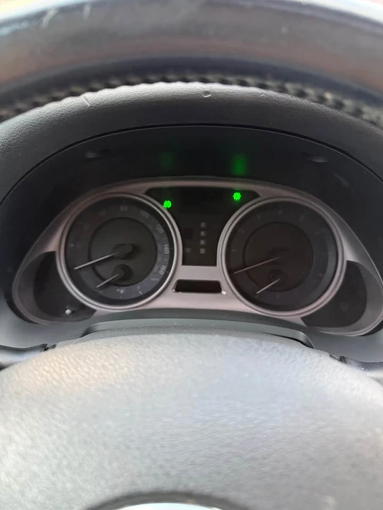 2007 Lexus IS 2nd Gen - Image 15 of 20