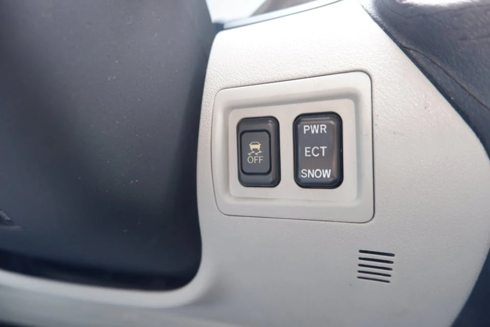 2007 Lexus IS 2nd Gen - Image 13 of 20