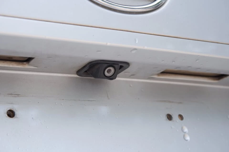 2007 Lexus IS 2nd Gen - Image 6 of 20