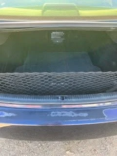 2007 Lexus IS 2nd Gen - Image 12 of 17