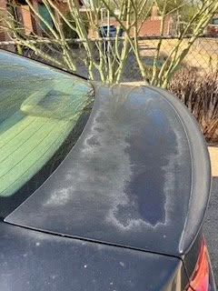 2007 Lexus IS 2nd Gen - Image 17 of 17