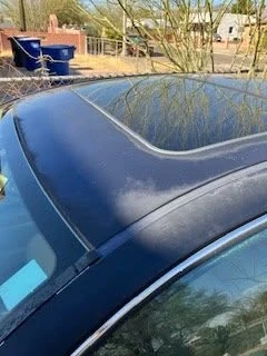 2007 Lexus IS 2nd Gen - Image 2 of 17
