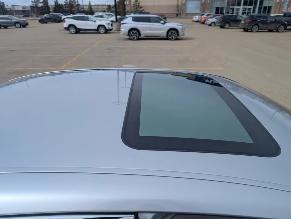 2007 Lexus LS 4th Gen - Image 19 of 19