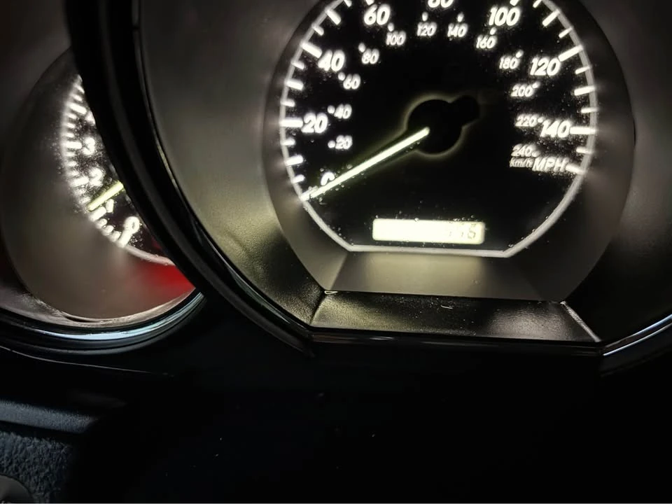 2007 Lexus RX 2nd Gen - Image 16 of 17
