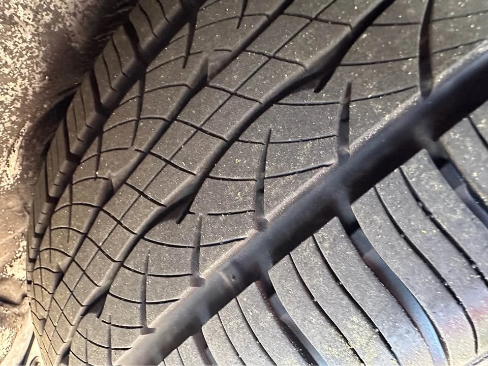 2007 Lexus RX 2nd Gen - Image 7 of 18