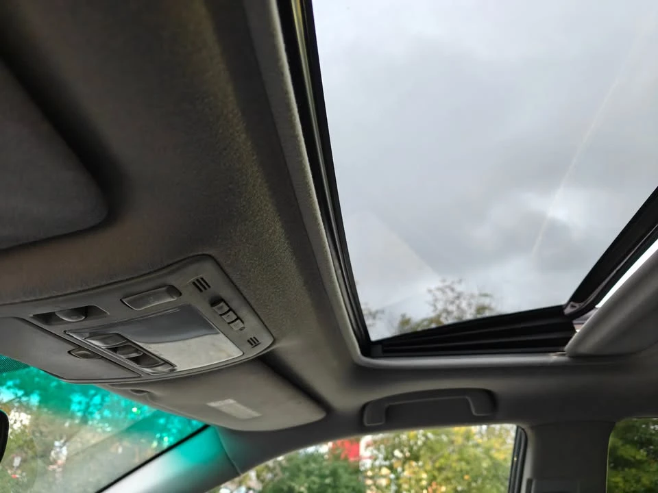 2007 Lexus RX 2nd Gen - Image 11 of 11