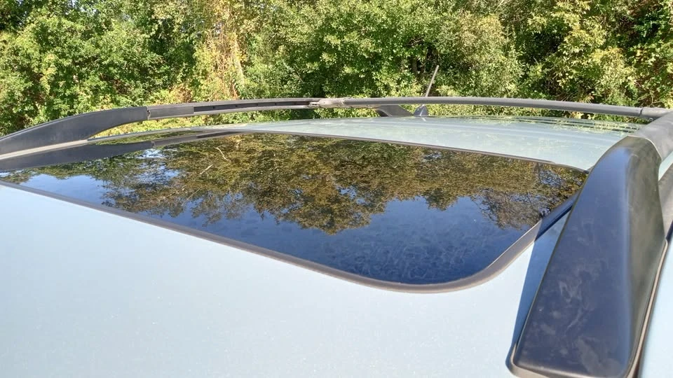 2007 Lexus RX 2nd Gen - Image 19 of 19