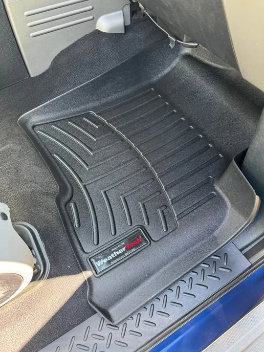 2007 Lincoln Mark LT - Image 14 of 20