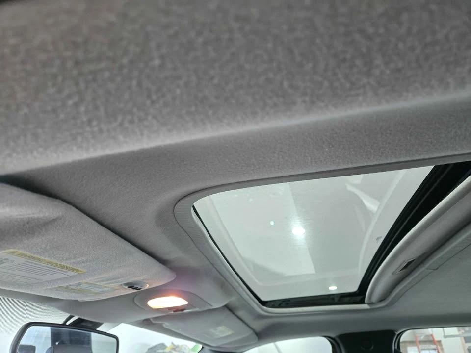 2007 Lincoln Mark LT - Image 6 of 13