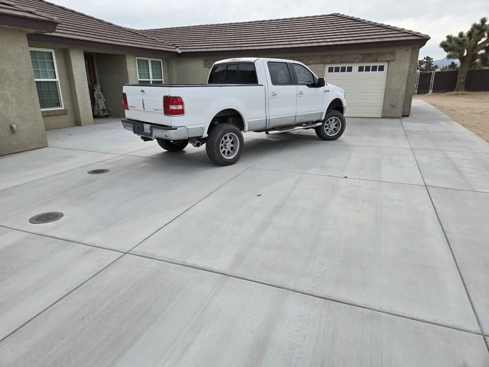 2007 Lincoln Mark LT - Image 3 of 13