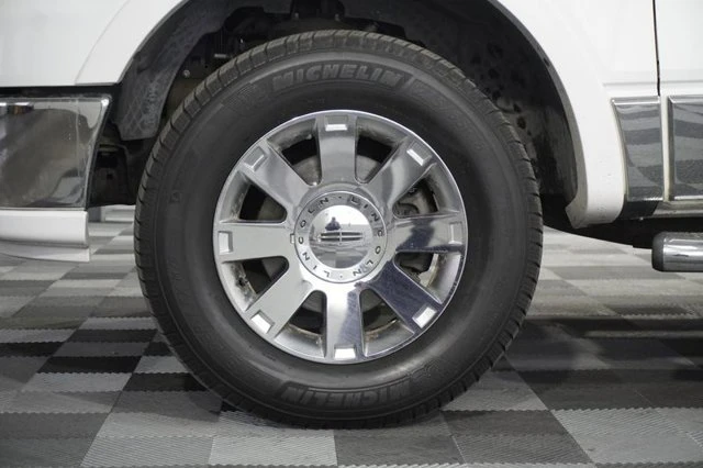 2007 Lincoln Mark LT - Image 20 of 20