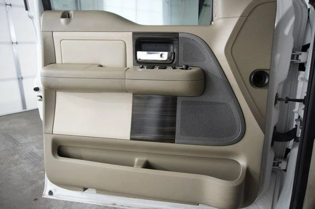 2007 Lincoln Mark LT - Image 19 of 20