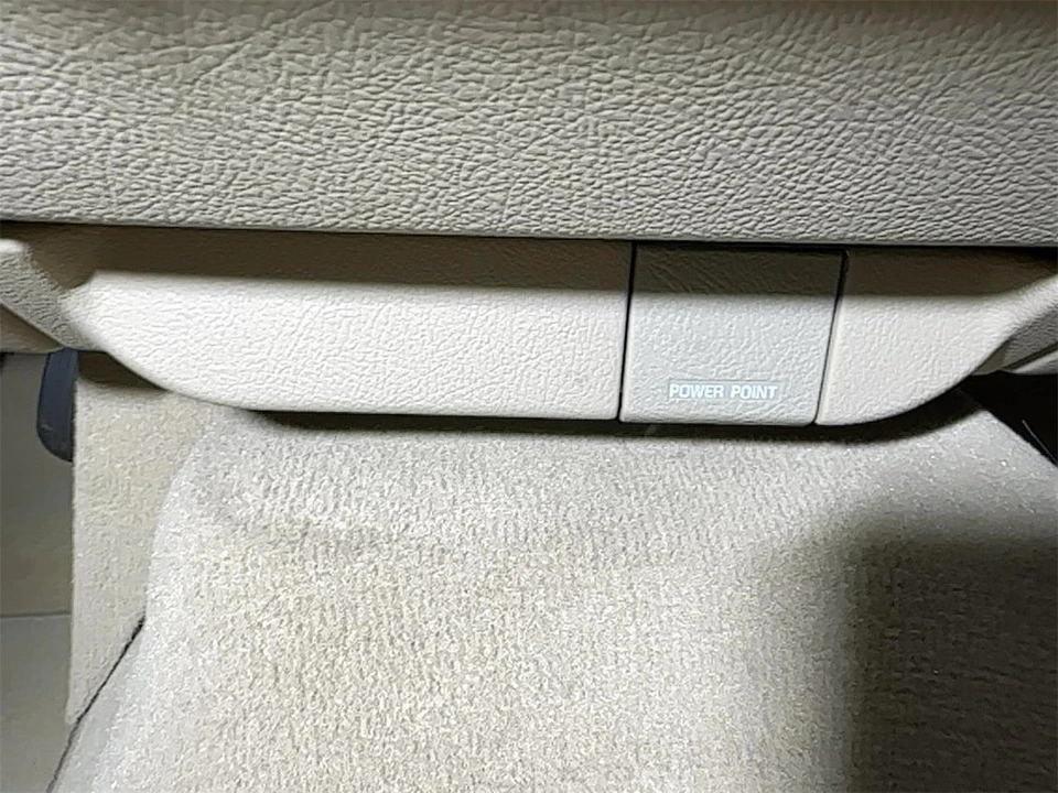 2007 Lincoln Town Car - Image 26 of 31