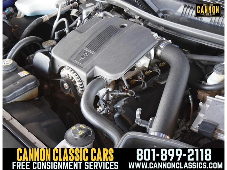 2007 Lincoln Town Car - Image 21 of 31