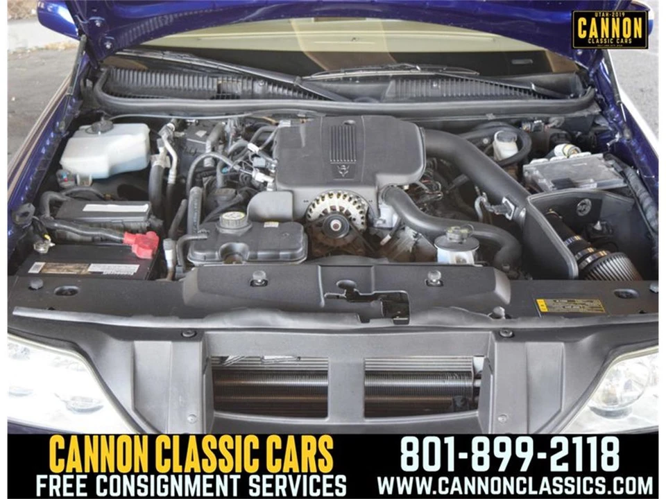 2007 Lincoln Town Car - Image 17 of 31