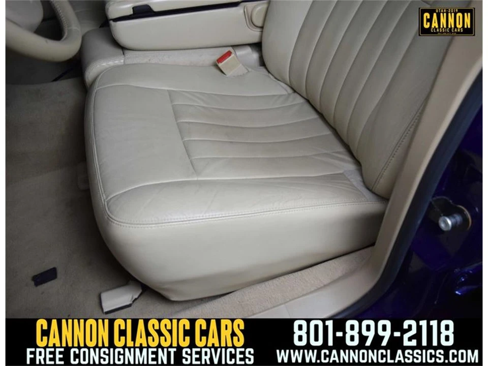 2007 Lincoln Town Car - Image 30 of 31