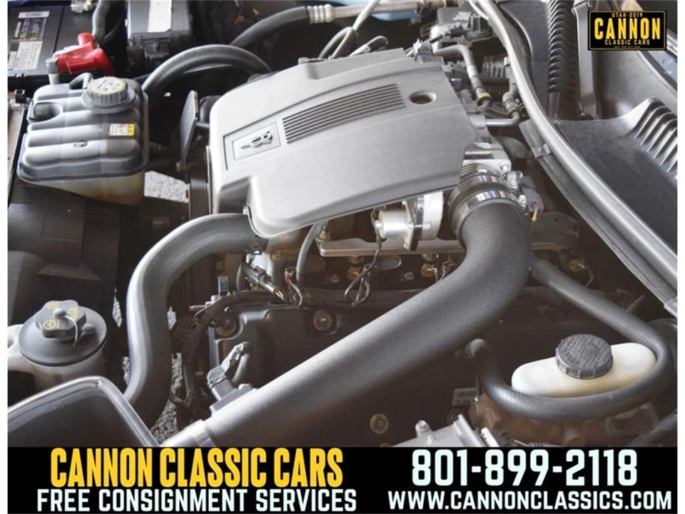 2007 Lincoln Town Car - Image 22 of 31