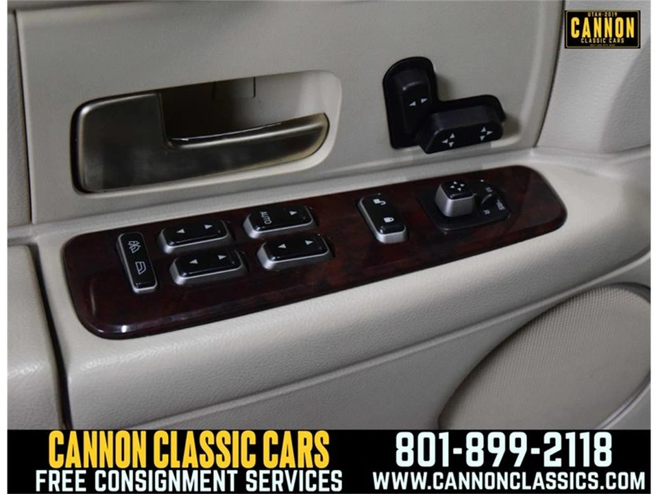 2007 Lincoln Town Car - Image 26 of 31