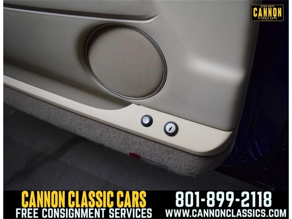 2007 Lincoln Town Car - Image 27 of 31