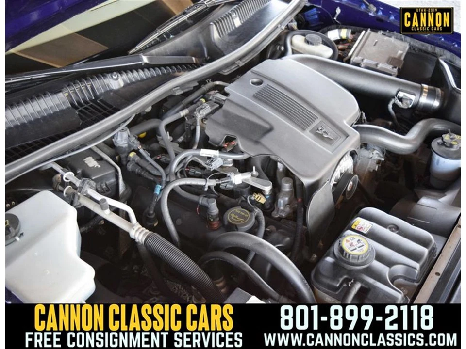 2007 Lincoln Town Car - Image 20 of 31