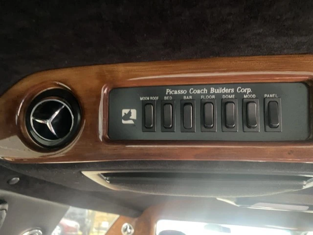 2007 Lincoln Town Car - Image 20 of 21