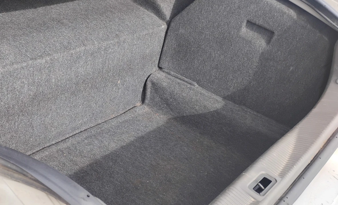 2007 Lincoln Town Car - Image 14 of 15