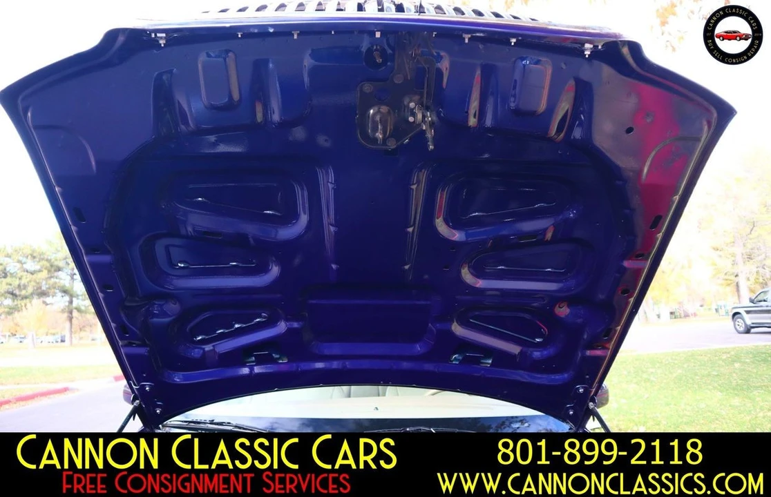 2007 Lincoln Town Car - Image 22 of 31