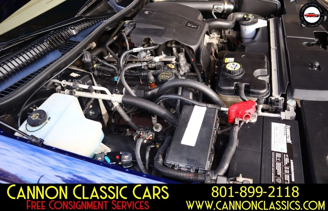 2007 Lincoln Town Car - Image 18 of 21
