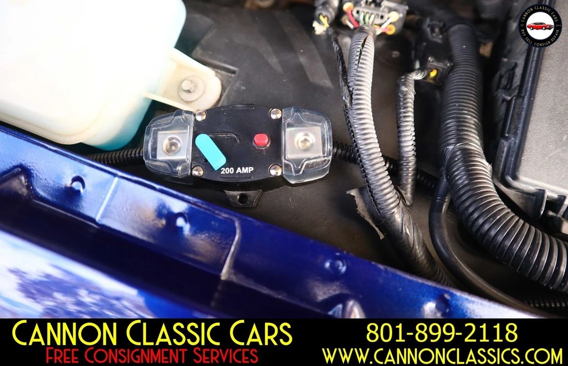 2007 Lincoln Town Car - Image 20 of 21