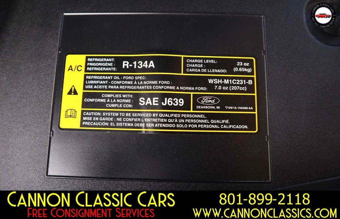2007 Lincoln Town Car - Image 21 of 21