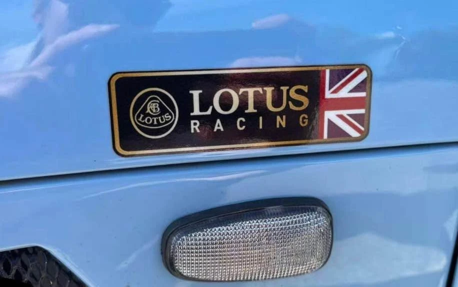2007 Lotus Elise Series 2 - Image 17 of 17