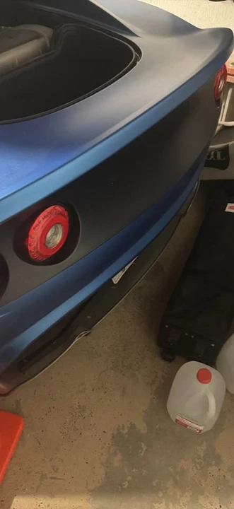 2007 Lotus Elise Series 2 - Image 5 of 5